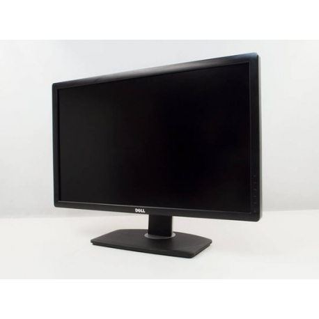  Dell Professional U2713H