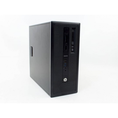  HP EliteDesk 800 G1 Tower