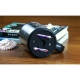 Hrnček GADGET MASTER Lazy Mug Deluxe