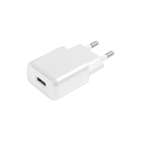Adaptér USB LTC LXLAD10B