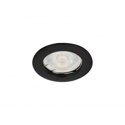 LED svietidlo KANLUX 25995 CTC-5514-B Vidi