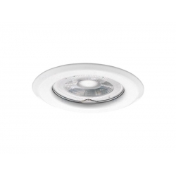 LED svietidlo KANLUX 303 CT-2114-W Argus