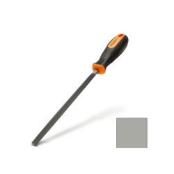 Pilník HANDY 10610