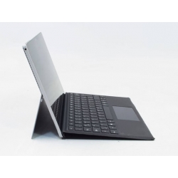  Microsoft Surface Pro 5
