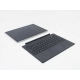  Microsoft Surface Pro 5