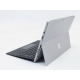  Microsoft Surface Pro 5