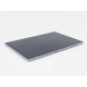  Microsoft Surface Pro 5