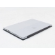  Microsoft Surface Pro 5