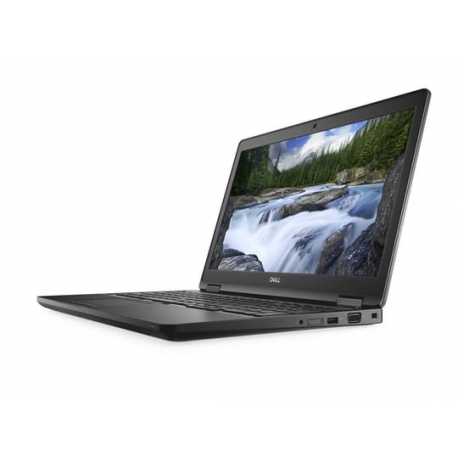  Dell Latitude 5590