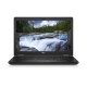  Dell Latitude 5590