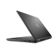  Dell Latitude 5590