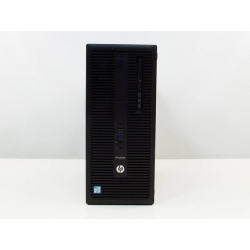 HP EliteDesk 800 G2 TOWER