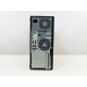  HP EliteDesk 800 G2 TOWER