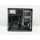  HP EliteDesk 800 G2 TOWER
