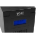 UPS VOLT Micro 1500VA 900W 2x9Ah