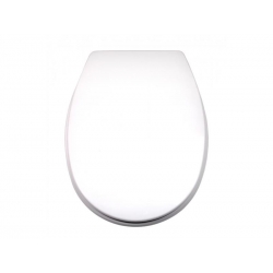 WC sedátko SCHÜTTE White
