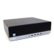  HP EliteDesk 800 G4 SFF