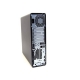  HP EliteDesk 800 G4 SFF