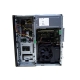  HP EliteDesk 800 G4 SFF