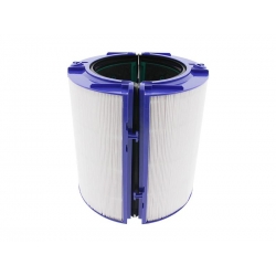Hepa filter pre vysávače Dyson Pure Cool DP04/DP05/TP04/TP05 PATONA PT9680