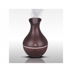 Aróma difuzér LTC Dark Wood