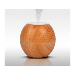 Aróma difuzér LTC Light Wood