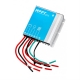 Solárny regulátor VOLT Sol 12V MPPT 10A Bluetooth