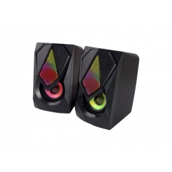 PC reprosústava ESPERANZA Rainbow Boogie EGS102