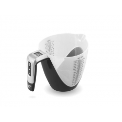 Váha kuchynská LTC LXWG107C