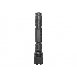 Svietidlo SENCOR SLL 111