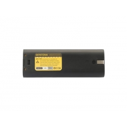 Batéria pre náradie Makita 3000mAh Ni-MH 7,2 V PATONA PT6052
