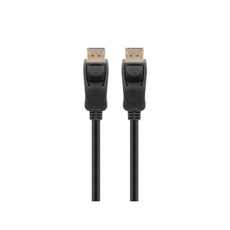 Kábel GOOBAY 61714 DisplayPort 5m