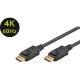 Kábel GOOBAY 61714 DisplayPort 5m