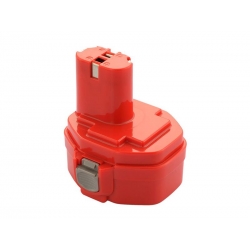 Batéria pre náradie Makita 2500mAh Ni-MH 14,4 V PATONA PT6020