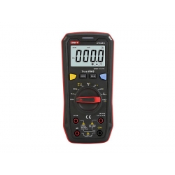 Multimetr UNI-T UT60EU