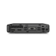  HP ProDesk 600 G4 DM