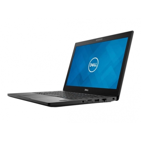  Dell Latitude 7290