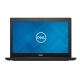  Dell Latitude 7290
