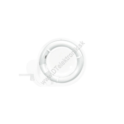 Okrúhla žiarivka k lampe s lupou NKL 03 a ďalších lámp s lupou, kruhová trubica