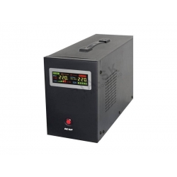 Zdroj záložný pre obehové čerpadlá sínus PS 300W 12V / 230 V