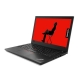  Lenovo ThinkPad T480