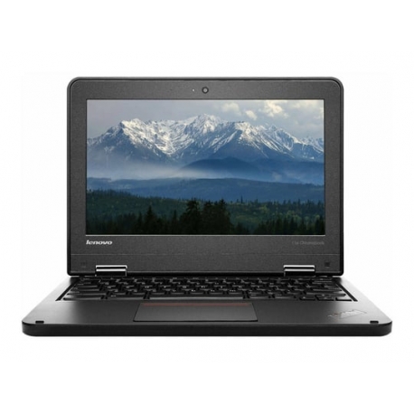  Lenovo ThinkPad Chromebook 11e 1st Gen