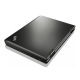  Lenovo ThinkPad Chromebook 11e 1st Gen