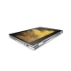  HP EliteBook x360 1030 G3