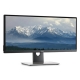  zostava HP ProDesk 600 G4 DM + 28,8" UltraWide Dell UltraSharp U2917W (Quality Silver)