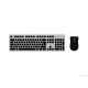  zostava HP ProDesk 600 G4 DM + 28,8" UltraWide Dell UltraSharp U2917W (Quality Silver)