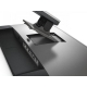  zostava HP ProDesk 600 G4 DM + 28,8" UltraWide Dell UltraSharp U2917W (Quality Silver)