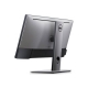  zostava HP ProDesk 600 G4 DM + 28,8" UltraWide Dell UltraSharp U2917W (Quality Silver)