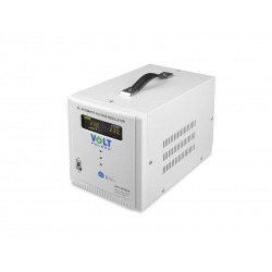 Stabilizátor napätia VOLT AVR 5000