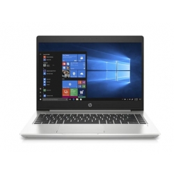  HP ProBook 440 G6